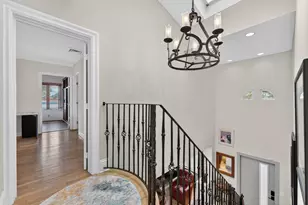 829 Coconut Dr, Fort Lauderdale, FL 33315 - Photo 17
