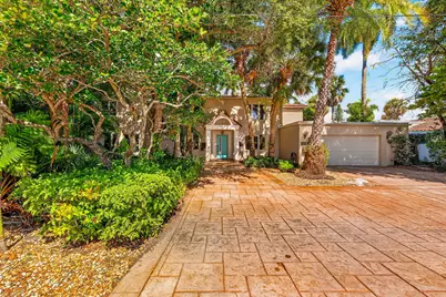 829 Coconut Drive, Fort Lauderdale, FL 33315 - Photo 43