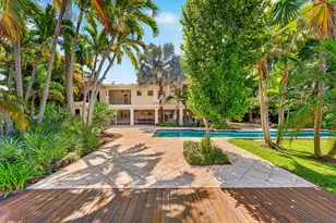 829 Coconut Dr, Fort Lauderdale, FL 33315 - Photo 9