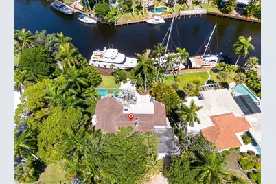 829 Coconut Drive, Fort Lauderdale, FL 33315 - Photo 51