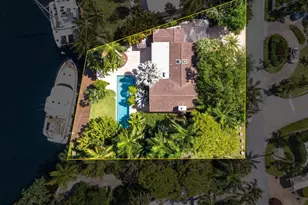 829 Coconut Dr, Fort Lauderdale, FL 33315 - Photo 55