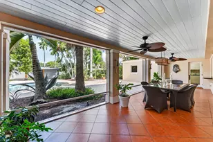 829 Coconut Dr, Fort Lauderdale, FL 33315 - Photo 15