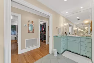 829 Coconut Dr, Fort Lauderdale, FL 33315 - Photo 31