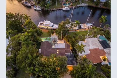 829 Coconut Drive, Fort Lauderdale, FL 33315 - Photo 57