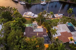 829 Coconut Dr, Fort Lauderdale, FL 33315 - Photo 57