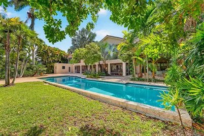 829 Coconut Drive, Fort Lauderdale, FL 33315 - Photo 3