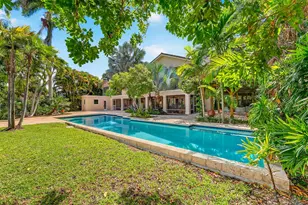 829 Coconut Dr, Fort Lauderdale, FL 33315 - Photo 3