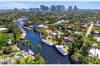 829 Coconut Drive, Fort Lauderdale, FL 33315 - Photo 41