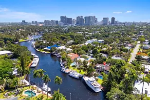 829 Coconut Dr, Fort Lauderdale, FL 33315 - Photo 41