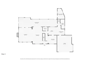 829 Coconut Dr, Fort Lauderdale, FL 33315 - Photo 45