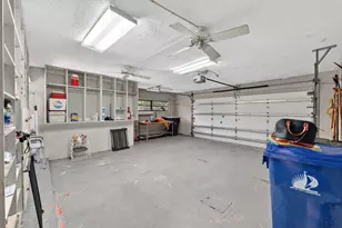 829 Coconut Dr, Fort Lauderdale, FL 33315 - Photo 31