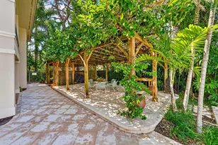 829 Coconut Dr, Fort Lauderdale, FL 33315 - Photo 45