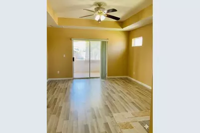 485 SW Dagget Avenue, Port Saint Lucie, FL 34953 - Photo 37