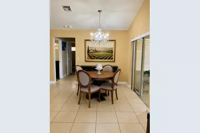 485 SW Dagget Avenue, Port Saint Lucie, FL 34953 - Photo 21