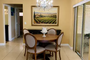 485 SW Dagget Ave, Port Saint Lucie, FL 34953 - Photo 21