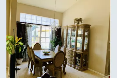 485 SW Dagget Avenue, Port Saint Lucie, FL 34953 - Photo 9