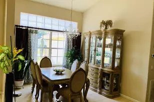 485 SW Dagget Ave, Port Saint Lucie, FL 34953 - Photo 9