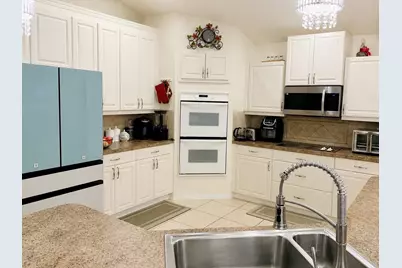 485 SW Dagget Avenue, Port Saint Lucie, FL 34953 - Photo 19