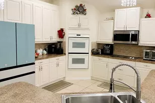 485 SW Dagget Ave, Port Saint Lucie, FL 34953 - Photo 19