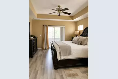 485 SW Dagget Avenue, Port Saint Lucie, FL 34953 - Photo 11