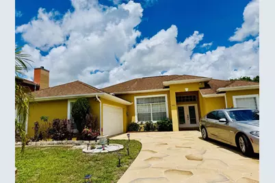 485 SW Dagget Avenue, Port Saint Lucie, FL 34953 - Photo 3