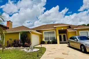 485 SW Dagget Ave, Port Saint Lucie, FL 34953 - Photo 3