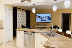 485 SW Dagget Ave, Port Saint Lucie, FL 34953 - Photo 17