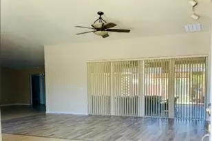 485 SW Dagget Ave, Port Saint Lucie, FL 34953 - Photo 25