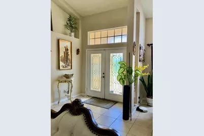 485 SW Dagget Avenue, Port Saint Lucie, FL 34953 - Photo 5