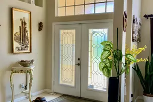 485 SW Dagget Ave, Port Saint Lucie, FL 34953 - Photo 5