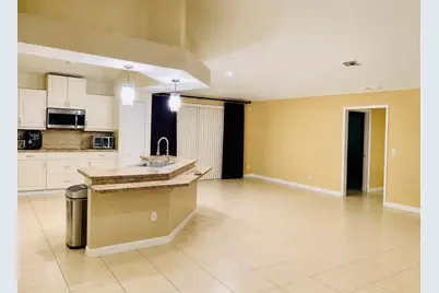 485 SW Dagget Avenue, Port Saint Lucie, FL 34953 - Photo 11