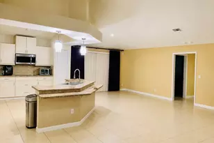 485 SW Dagget Ave, Port Saint Lucie, FL 34953 - Photo 11