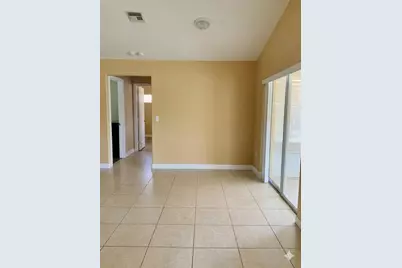 485 SW Dagget Avenue, Port Saint Lucie, FL 34953 - Photo 31
