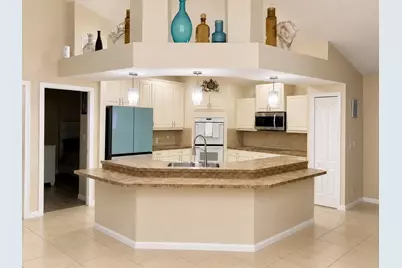 485 SW Dagget Avenue, Port Saint Lucie, FL 34953 - Photo 33