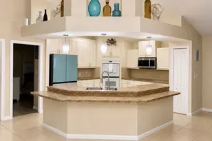 485 SW Dagget Ave, Port Saint Lucie, FL 34953 - Photo 33