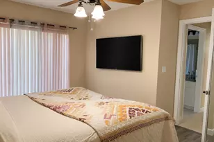 485 SW Dagget Ave, Port Saint Lucie, FL 34953 - Photo 39