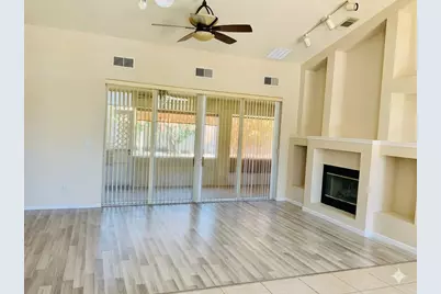 485 SW Dagget Avenue, Port Saint Lucie, FL 34953 - Photo 13