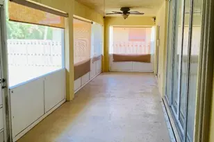 485 SW Dagget Ave, Port Saint Lucie, FL 34953 - Photo 47