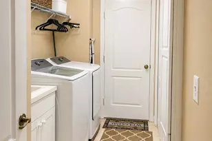 485 SW Dagget Ave, Port Saint Lucie, FL 34953 - Photo 45