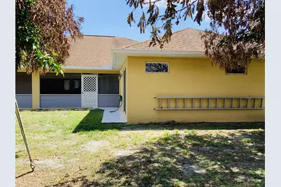 485 SW Dagget Avenue, Port Saint Lucie, FL 34953 - Photo 51