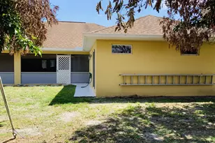 485 SW Dagget Ave, Port Saint Lucie, FL 34953 - Photo 51