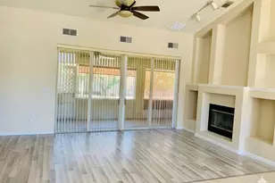 485 SW Dagget Ave, Port Saint Lucie, FL 34953 - Photo 3