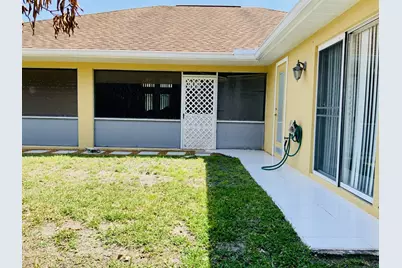 485 SW Dagget Avenue, Port Saint Lucie, FL 34953 - Photo 17