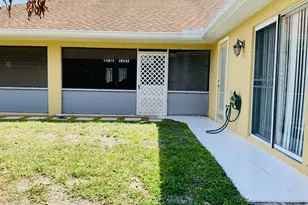 485 SW Dagget Ave, Port Saint Lucie, FL 34953 - Photo 17