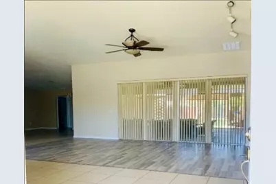 485 SW Dagget Avenue, Port Saint Lucie, FL 34953 - Photo 9
