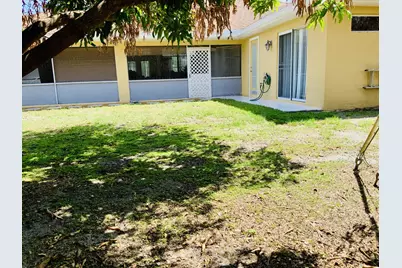 485 SW Dagget Avenue, Port Saint Lucie, FL 34953 - Photo 47