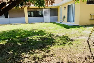 485 SW Dagget Ave, Port Saint Lucie, FL 34953 - Photo 47