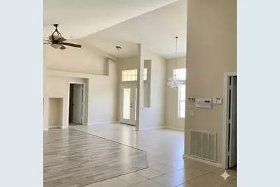 485 SW Dagget Avenue, Port Saint Lucie, FL 34953 - Photo 7
