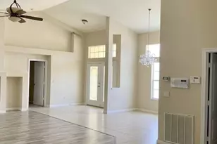 485 SW Dagget Ave, Port Saint Lucie, FL 34953 - Photo 7