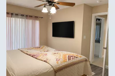 485 SW Dagget Avenue, Port Saint Lucie, FL 34953 - Photo 43